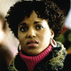 Image for article titled The Misguided Campaign to 'Bring Back the Afro'